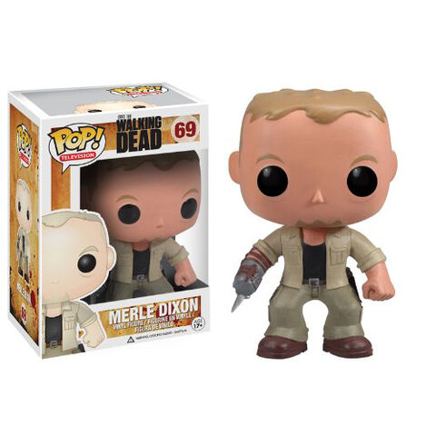 File:Walking-Dead-Vinyl-3-02.jpg