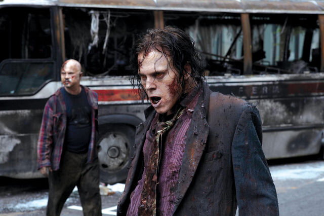 Plik:Zombie003.jpg
