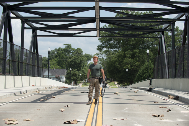 File:AMC 606 Abraham Bridge.png