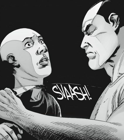 File:Alpha 156 Death.png
