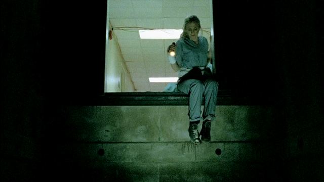 File:Beth elevator.png