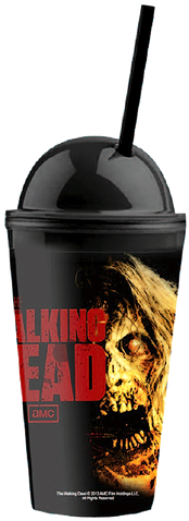File:CC-WD-ZOMBIE-WOMAN.png