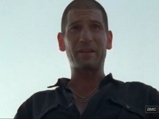 File:CRo TWD Images 066.jpeg