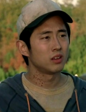 File:GlennTVface.png