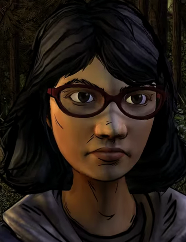 File:IHWSarahMad.png