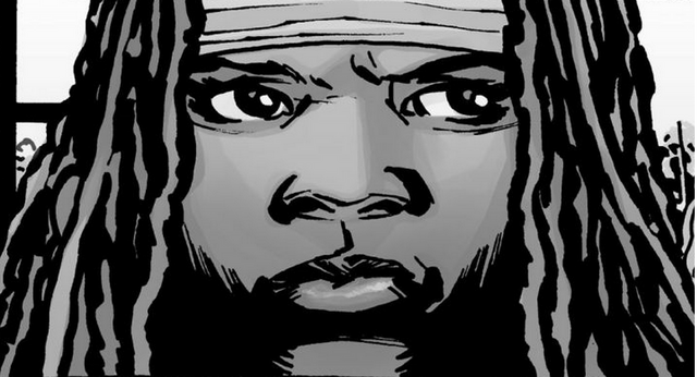 File:Iss110.Michonne10.png