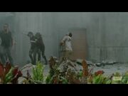 Julio killed