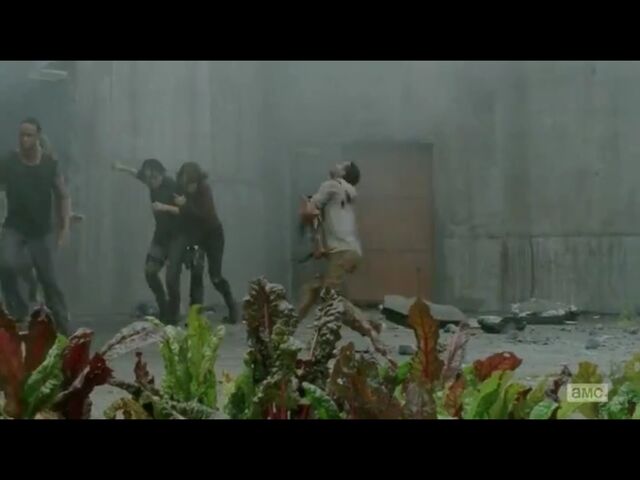 File:Julio killed.jpg