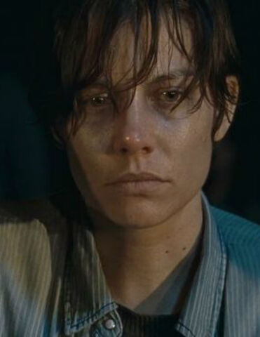 File:MaggieSeasonFinale.jpg