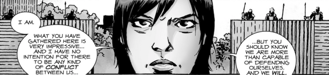 File:Maggie 138 (4).png