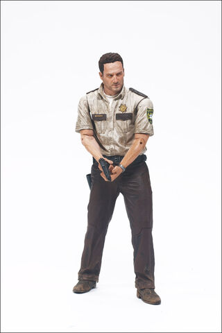 File:McFarlane Toys The Walking Dead TV Series 1 Rick Grimes 2.jpg