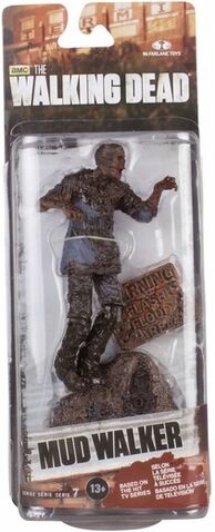 File:Mud-walker-the-walking-dead-tv-series-7-mcfarlane-16.jpg