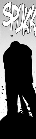 File:Photo6.png