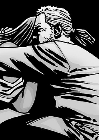 File:Rosita99D.png