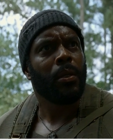File:S04E10 Tyreese2.png