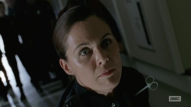 File:S5E8 Dawn 44.jpg