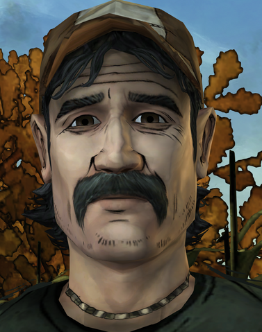 File:SFH Kenny 8.png