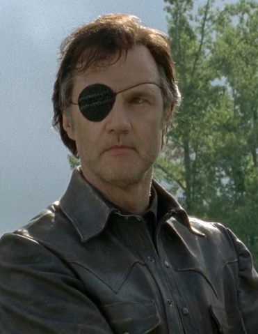 File:ThegovernorHD4x08.png