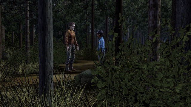 File:AmTR Trailer Convo.png
