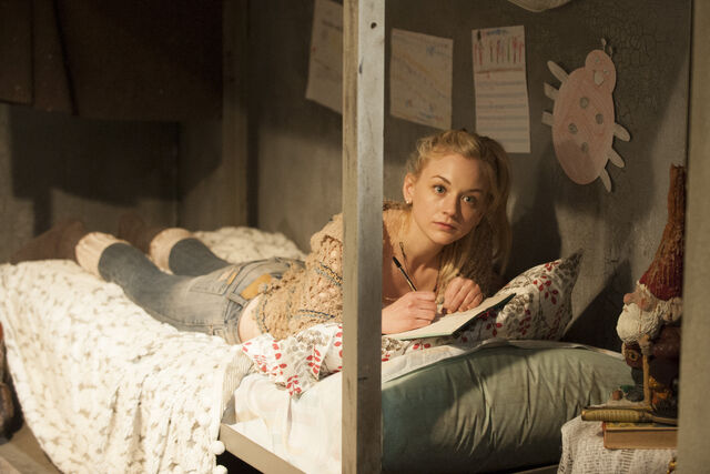 File:Beth27092013.jpg