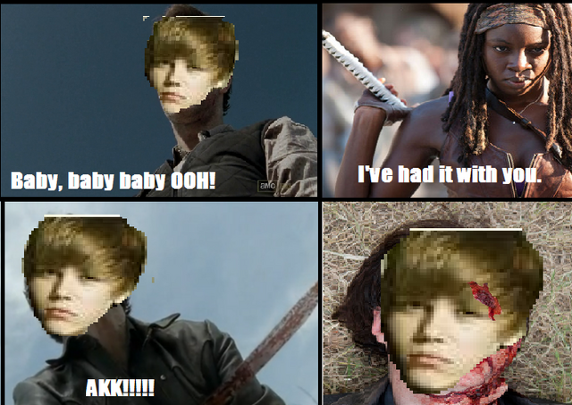 File:Biebercomic.png