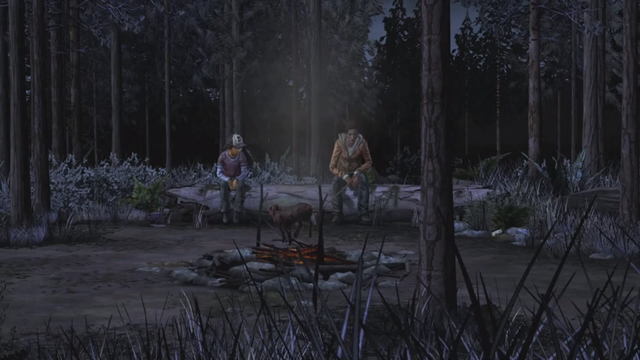 File:Clemie and Christa s2.png