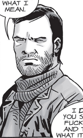 File:Dante 159.png