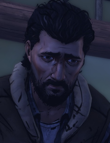 File:ITD Berto Scared.png