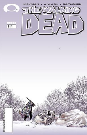 File:Issue 8.jpg