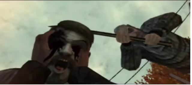 File:Larry's only kill.png