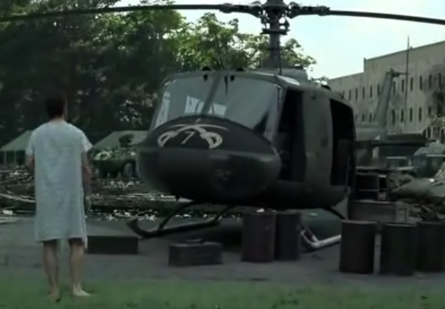 File:Military hospital 2.png