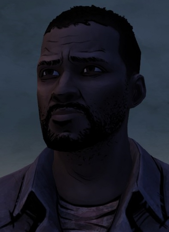 File:NTL Lee Gauntlet Box.png