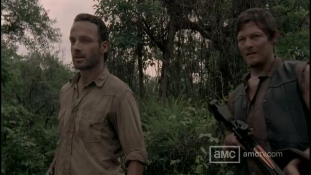 File:Rick-darryl s3.jpg
