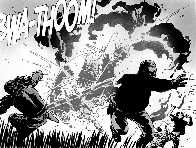 File:Rudy & Daniel Death.png
