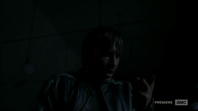 File:S5E3 Gareth 22.jpg