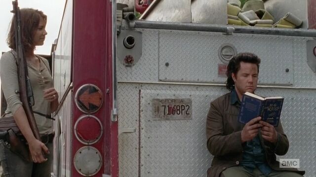 File:S5E5 Eug 30.jpg