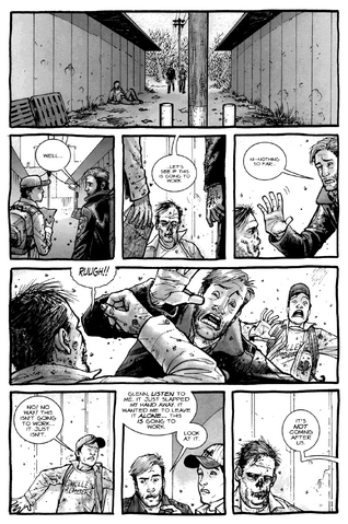File:The Walking Dead -4-10.png