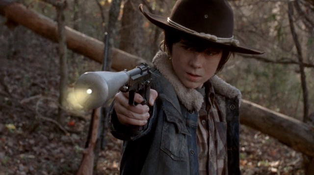 File:Tombs Jody Death.png