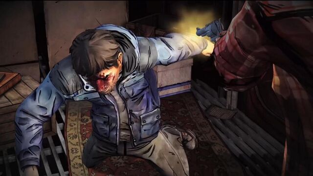 File:ZachDeath.jpg