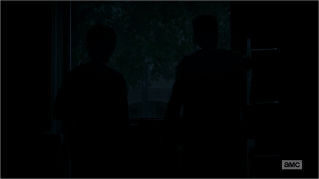 File:5x05 Abe Glenn Convo 2.png