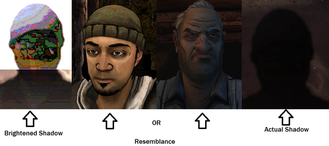 File:ATR Larry Theory.png