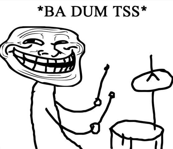 File:BaDumTss.png