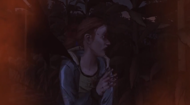 File:BonnieDeath5.png