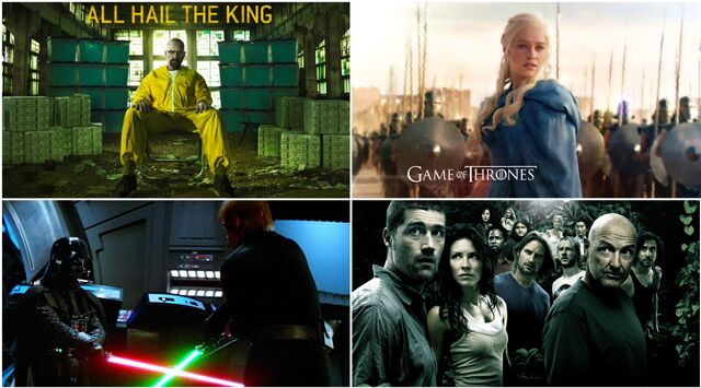 File:BreakingBadGameofThronesLostStarWars.jpg