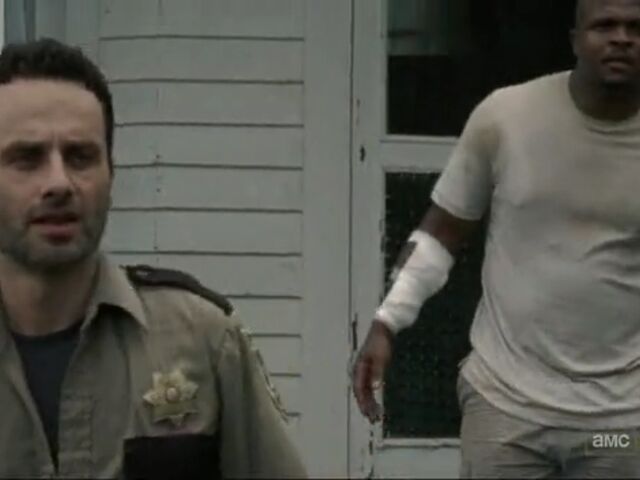 File:CRo TWD Images 015.jpeg
