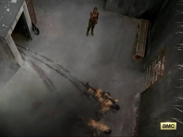 File:Carolburnsintheprison.jpg