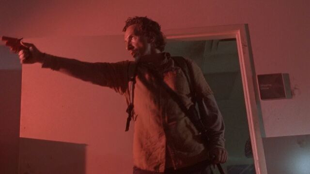 File:Flare Gun 5x14.jpeg