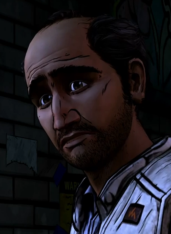 File:IHW Regi Sad.png