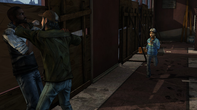 File:IHW Scuffle.png