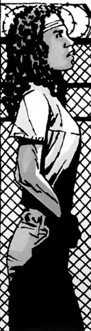 File:Iss37.Michonne4.png